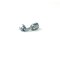Continental Fittings - Hydraulic, 14445-0406 14445-0406 - alternate 3